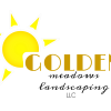 Golden Meadows Landscaping